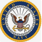 | USMF | United States Navy
