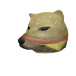 Antons Cheemsburgers