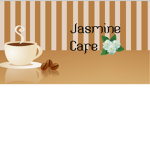 Jasmine Cafè
