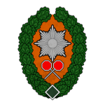 National Highway Patrol of Anxanum