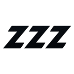"zZz"