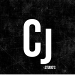 CJ Studio's