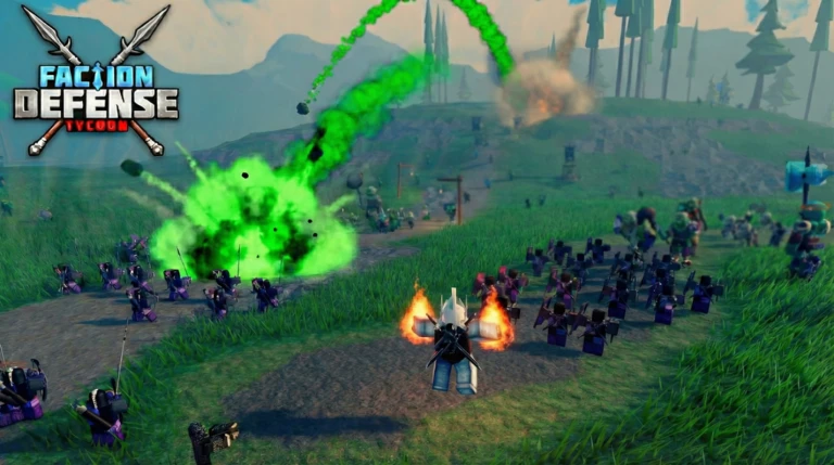 Game Place Thumbnail