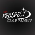 $ Prospect $