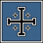 Katholische Volkspartei