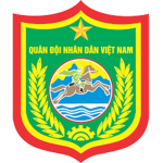 [SRVN] Vietnam Border Guard