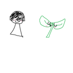 OMORI HATE CLUB