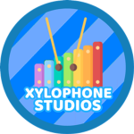 XyIophone Studios