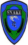~SNAKE~
