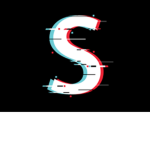 GlitchyGang