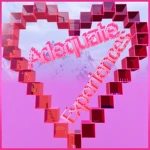 Adequate Experiences Group Thumbnail