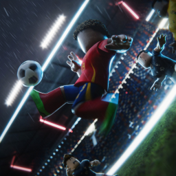 Previous icon game thumbnail