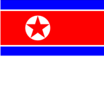 The North Korean Regime