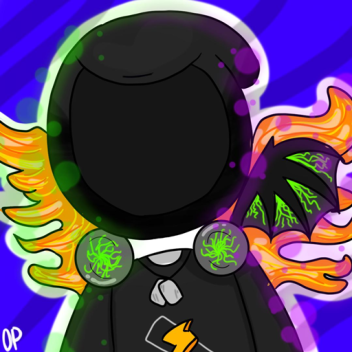 JOGO DE CORRIDA  GAME AND RACE