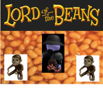 Lords of the Beans