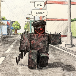Jogo de Admin com título