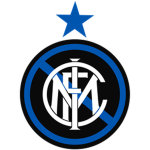 Real United ™