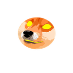 Fluff-O-Lantern