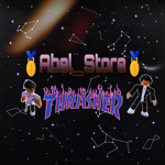 Ｔｅａｍ Ａｂｅｌ６６