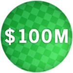 Game Badge Thumbnail