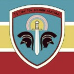 D' Army Corps