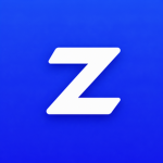 zishu creatives