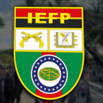 ("IEFP") Instituto de Ensino e Formação de Praças