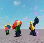 BXXDHI