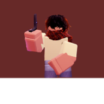 Janylsnx's Apperal.