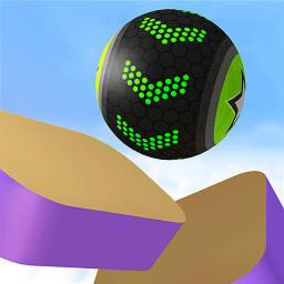 Going balls READ DESCC