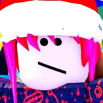 OMGItzSinny