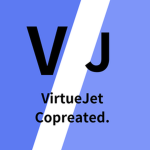 VirtueJet Airway