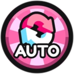 Game Pass Thumbnail