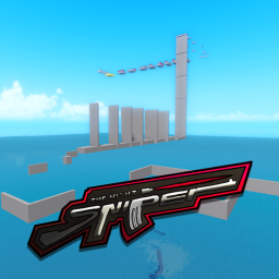 [LR] Approval Obby