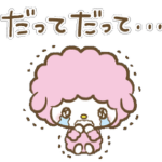 F0RS4KEN