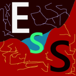 Elite Soda Squad