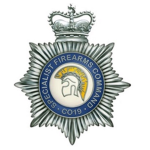 | [UK] | Specialist Operations