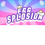 EgSplosion