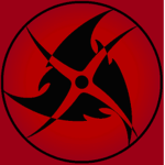 (NRPG) RedRavens
