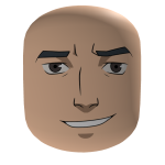 Roblox entity thumbnail