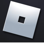 Roblox 1000