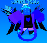 xXIVOLTSIXx