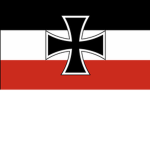 Rheinsministry of Defense
