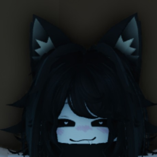 Find the Neko Girl! [Join for a surprise.. 😏]