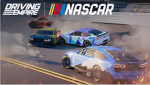 Driving game fan group