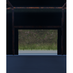 Free For All (Zombies in game)