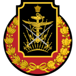 [ISI] Ministry of War [ISI]