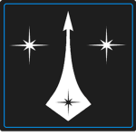 Federation Navy ᅠ