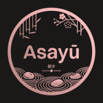 Asayū