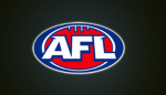 AFL Games